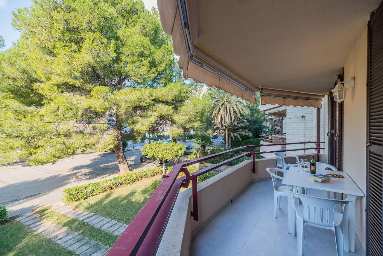 Lord Jim Apartamento Puerto Pollensa