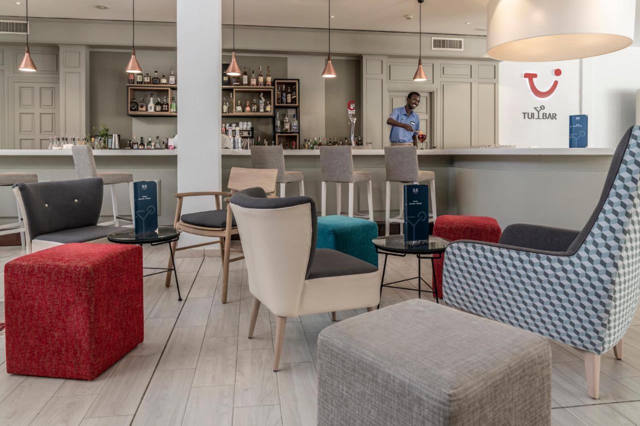 Hotel Tui Blue Rocador - Adults Only Cala D´Or
