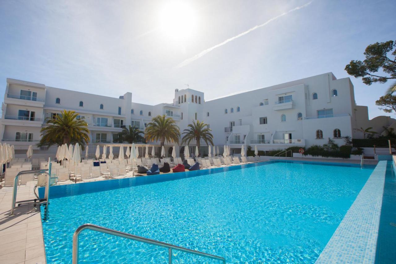 Hotel Tui Blue Rocador - Adults Only