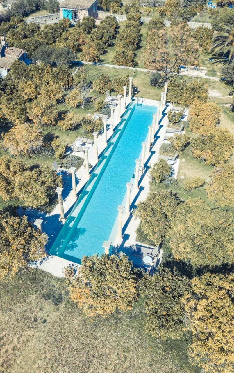 Cas Sant Agroturismo