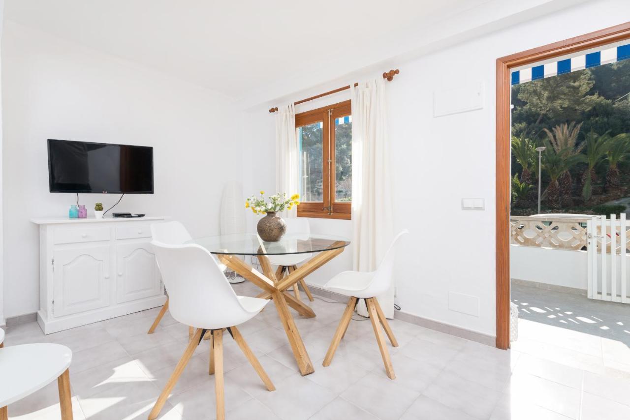 Apartamento Marce