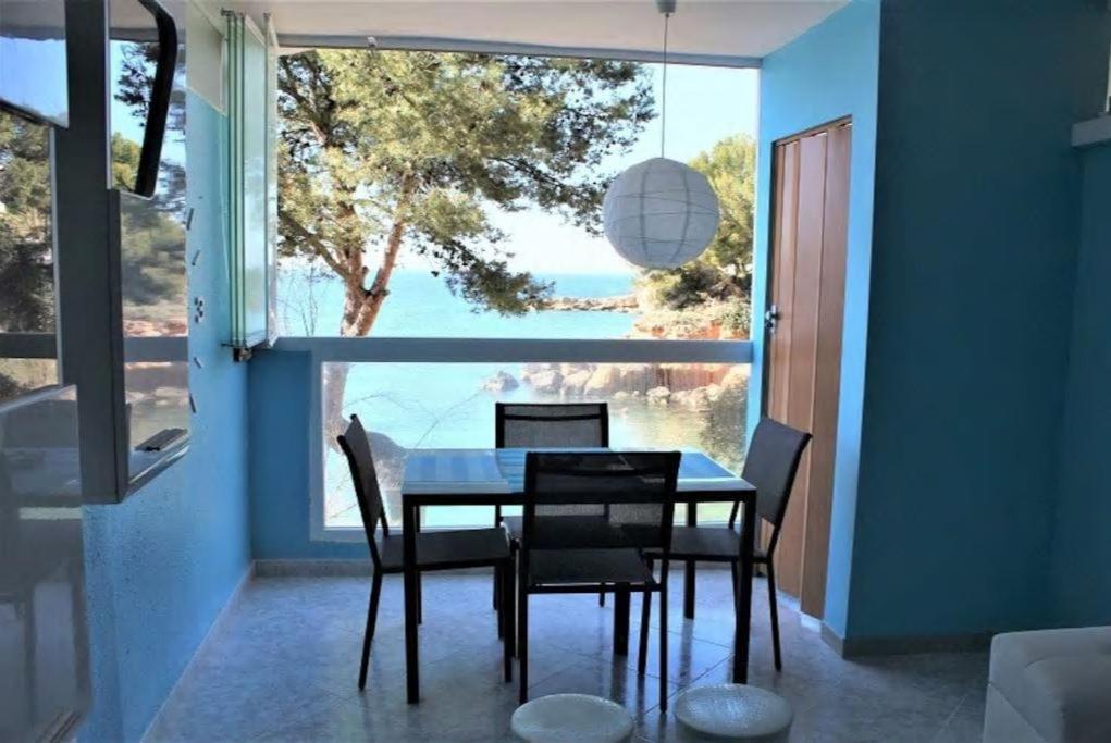 Caesar Apartamento Santa Ponsa