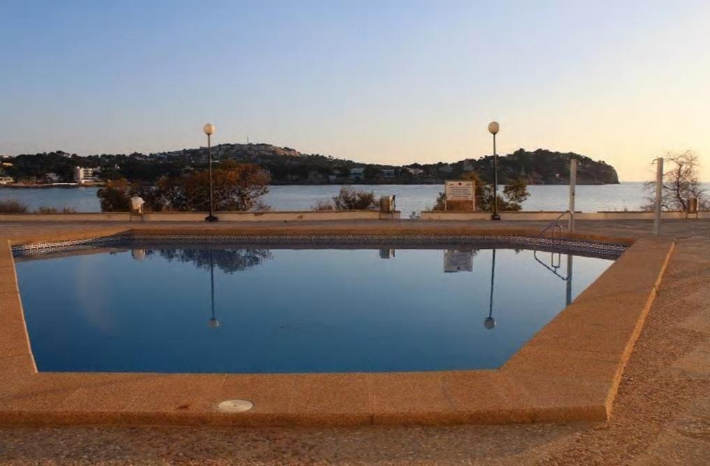 Caesar * Santa Ponsa