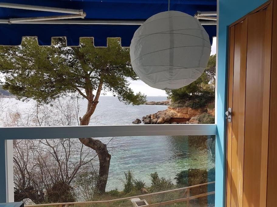 Apartamento Caesar