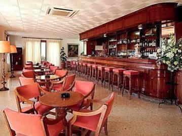 Gaya Hotel 3*