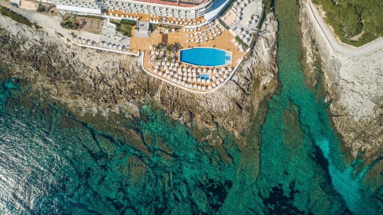 Grupotel Aguait & - Adults Only Cala Ratjada (Mallorca)