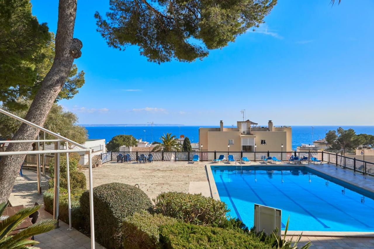 Hotel Mll Blue Bay