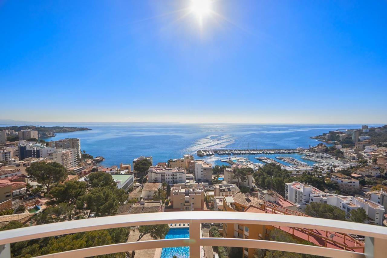 Mll Blue Bay Hotel 3*