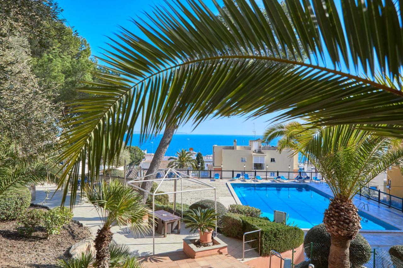 Hotel Mll Blue Bay