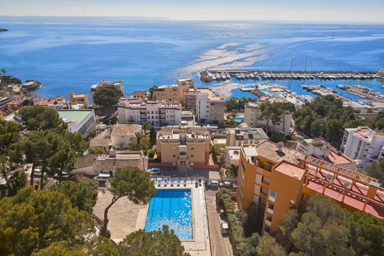 Mll Blue Bay Hotel