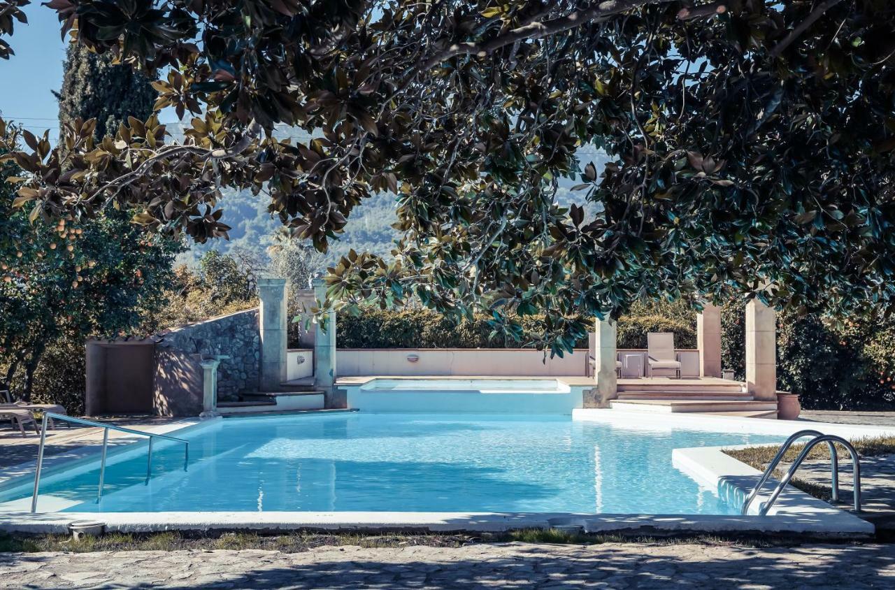 Cas Sant Agroturismo