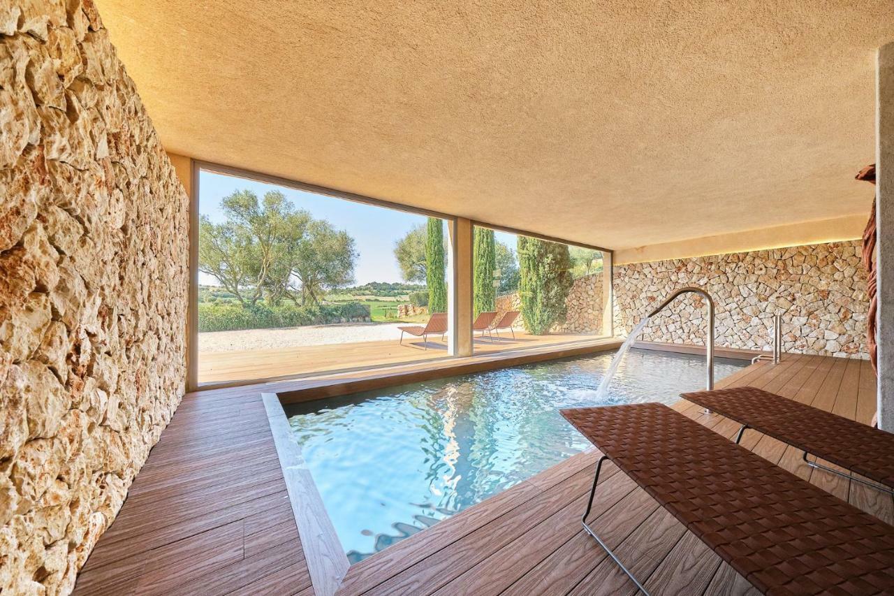 Hotel Son Penya Adults Only Petit & 4*