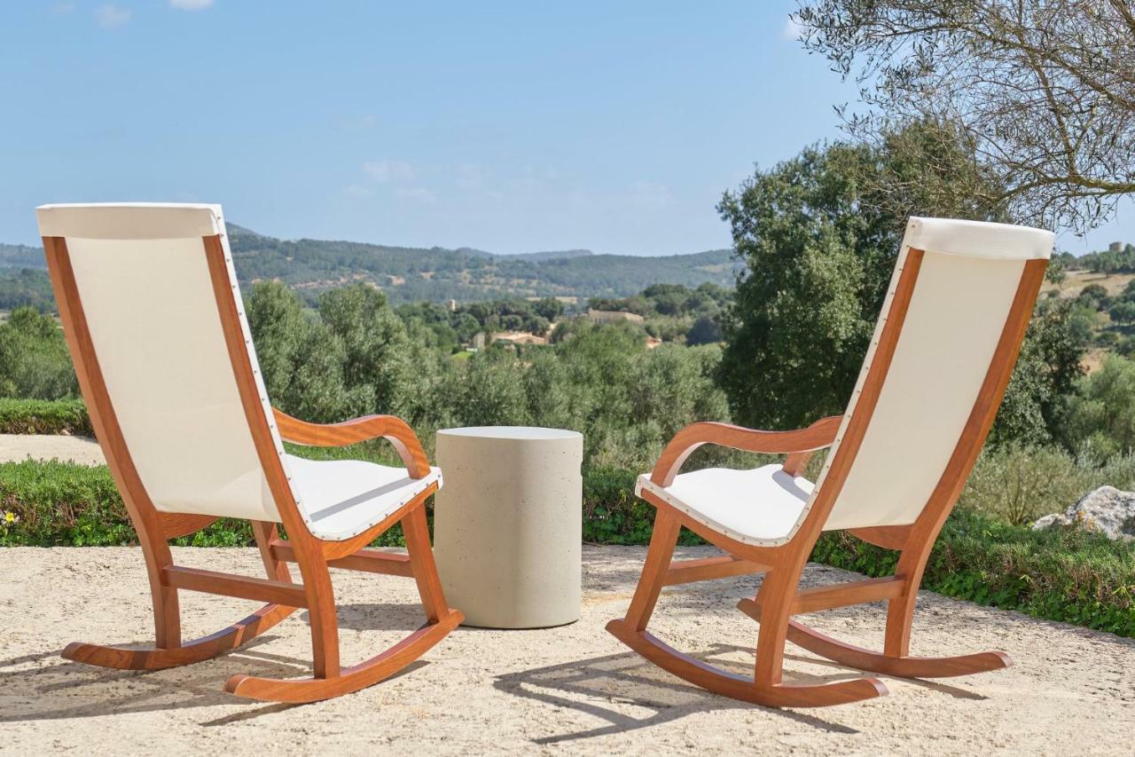 Son Penya Adults Only Petit & 4* Sant Llorenc Des Cardassar