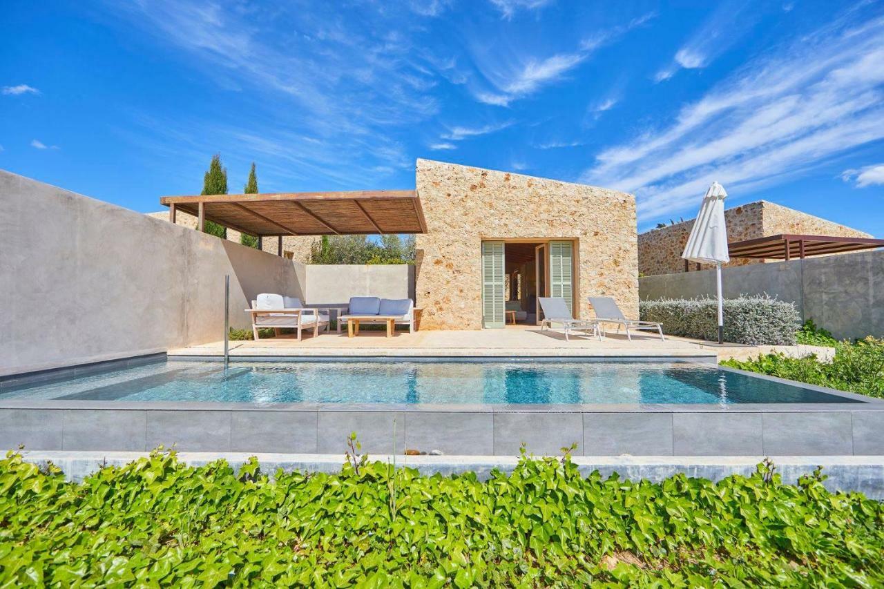 Hotel Son Penya Adults Only Petit & 4*