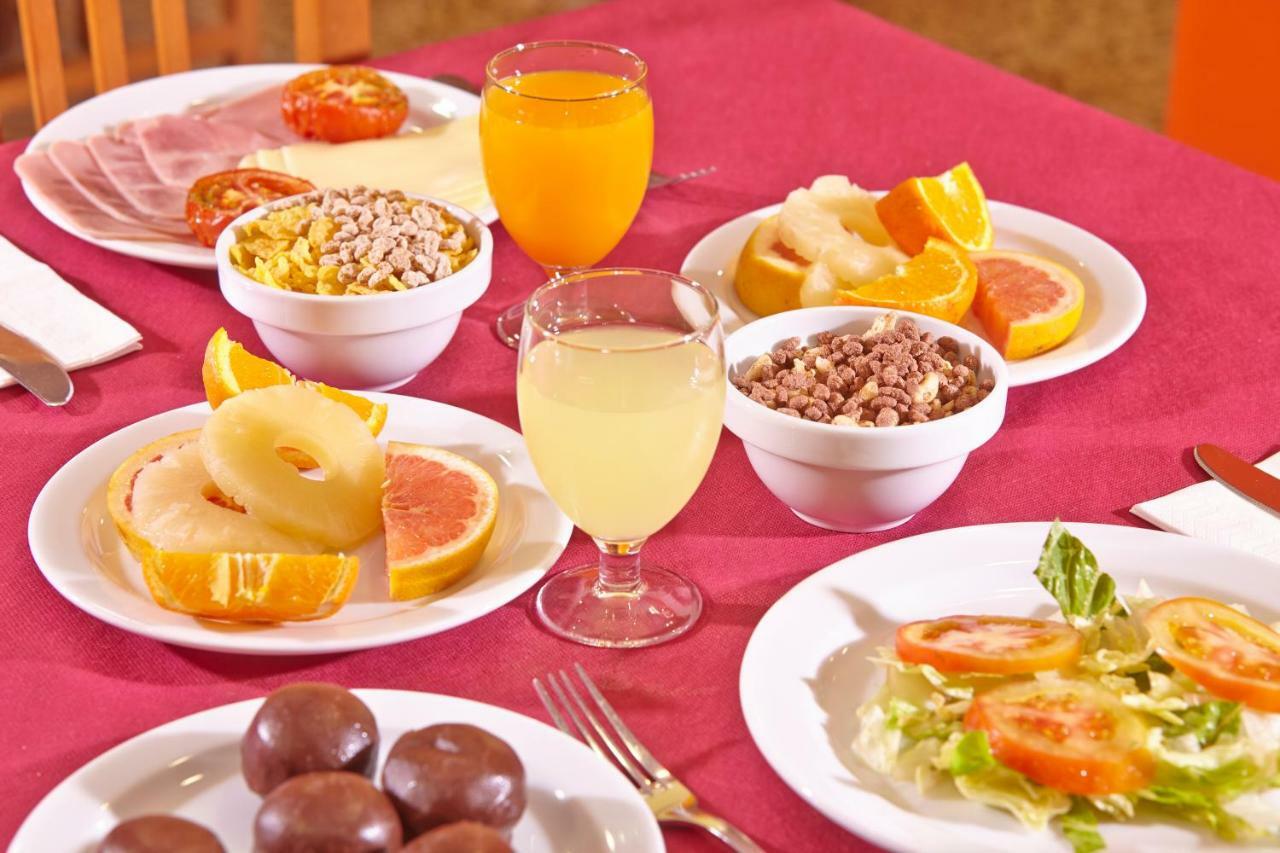 Mll Caribbean Bay Hotel 3*