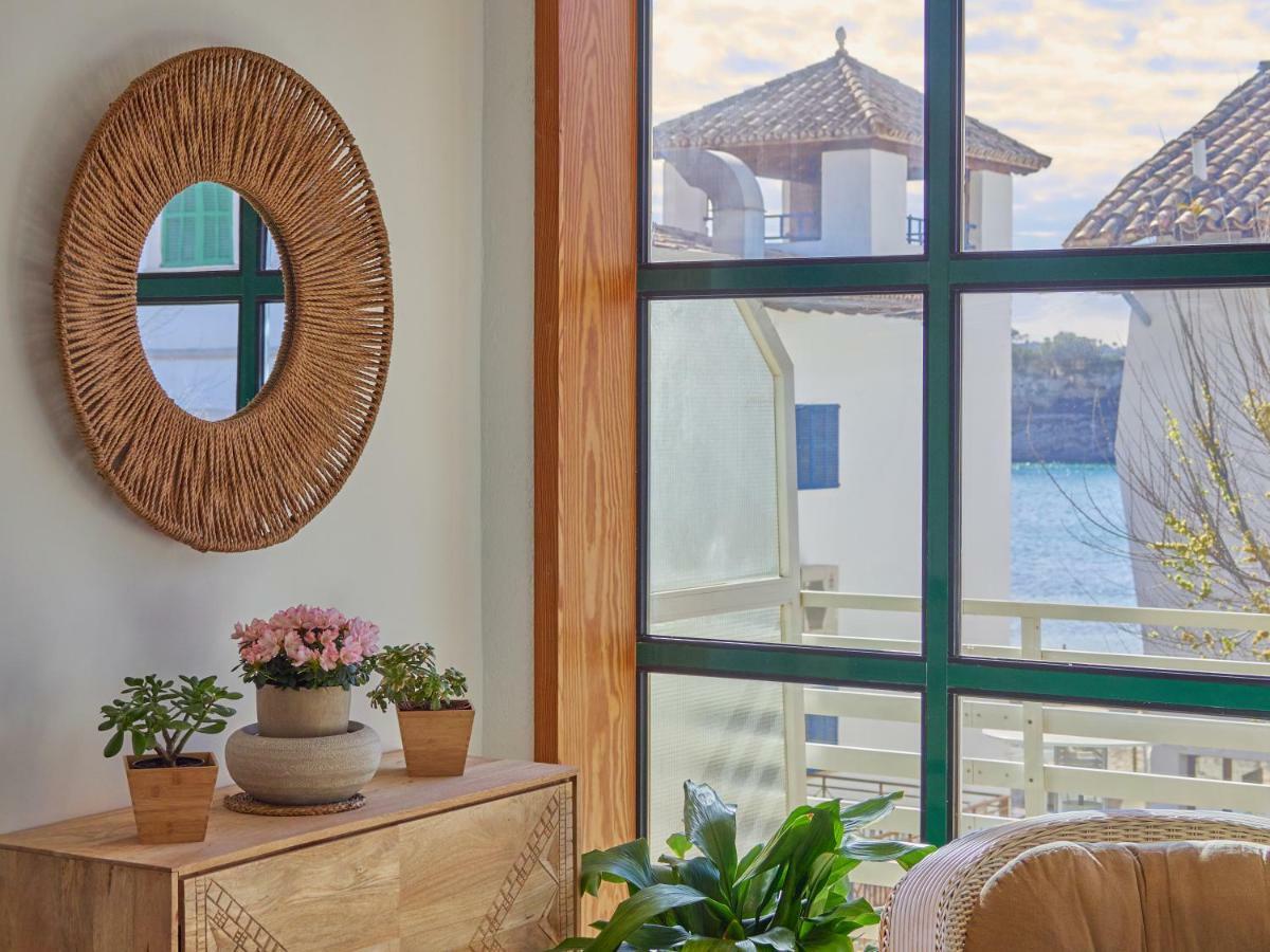 Hotel Treff Boutique
