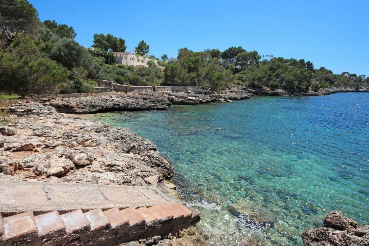 Niu D'aus Apartahotel 3*