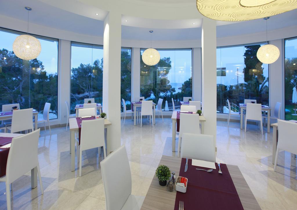 Tui Blue Rocador - Adults Only Hotel