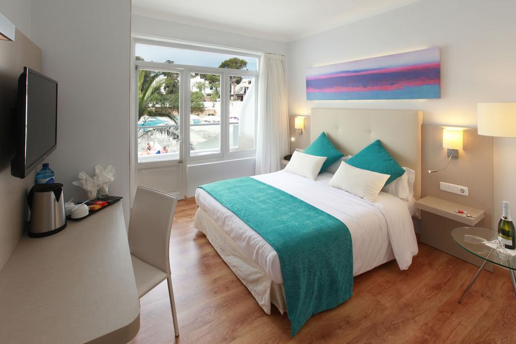 Hotel Tui Blue Rocador - Adults Only 3*