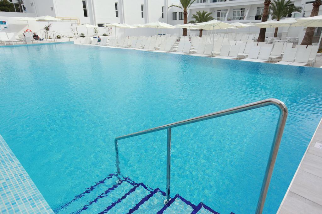 Tui Blue Rocador - Adults Only Hotel 3*