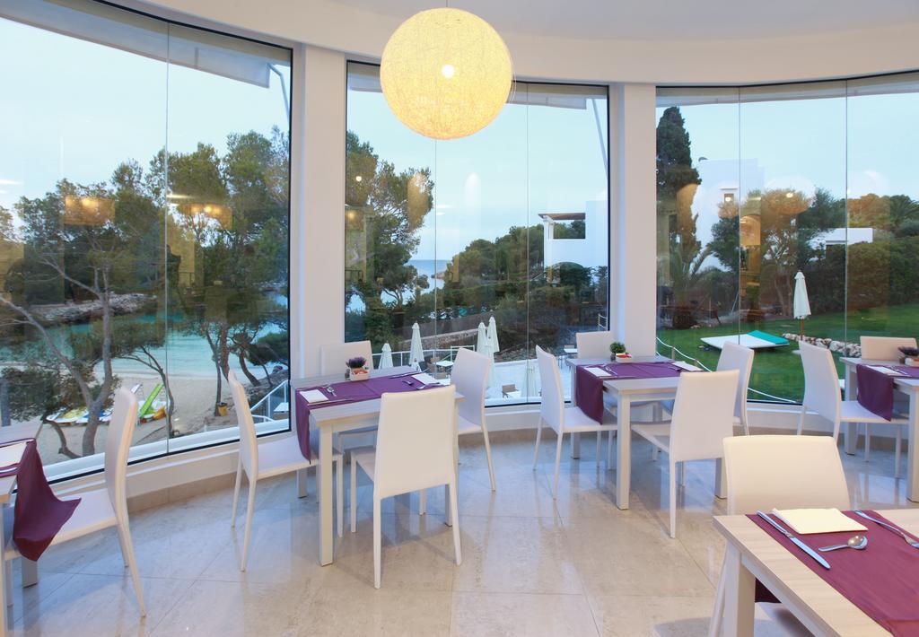 Hotel Tui Blue Rocador - Adults Only Cala D´Or