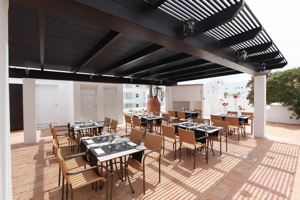 Tui Blue Rocador - Adults Only 3* Cala D´Or
