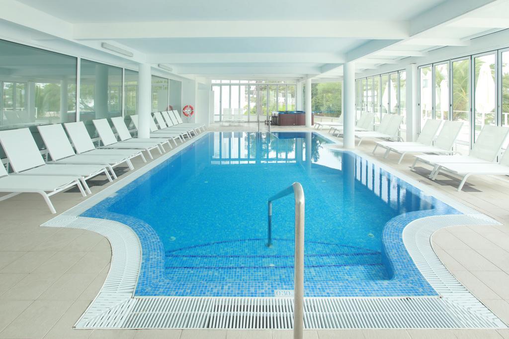 Tui Blue Rocador - Adults Only Hotel