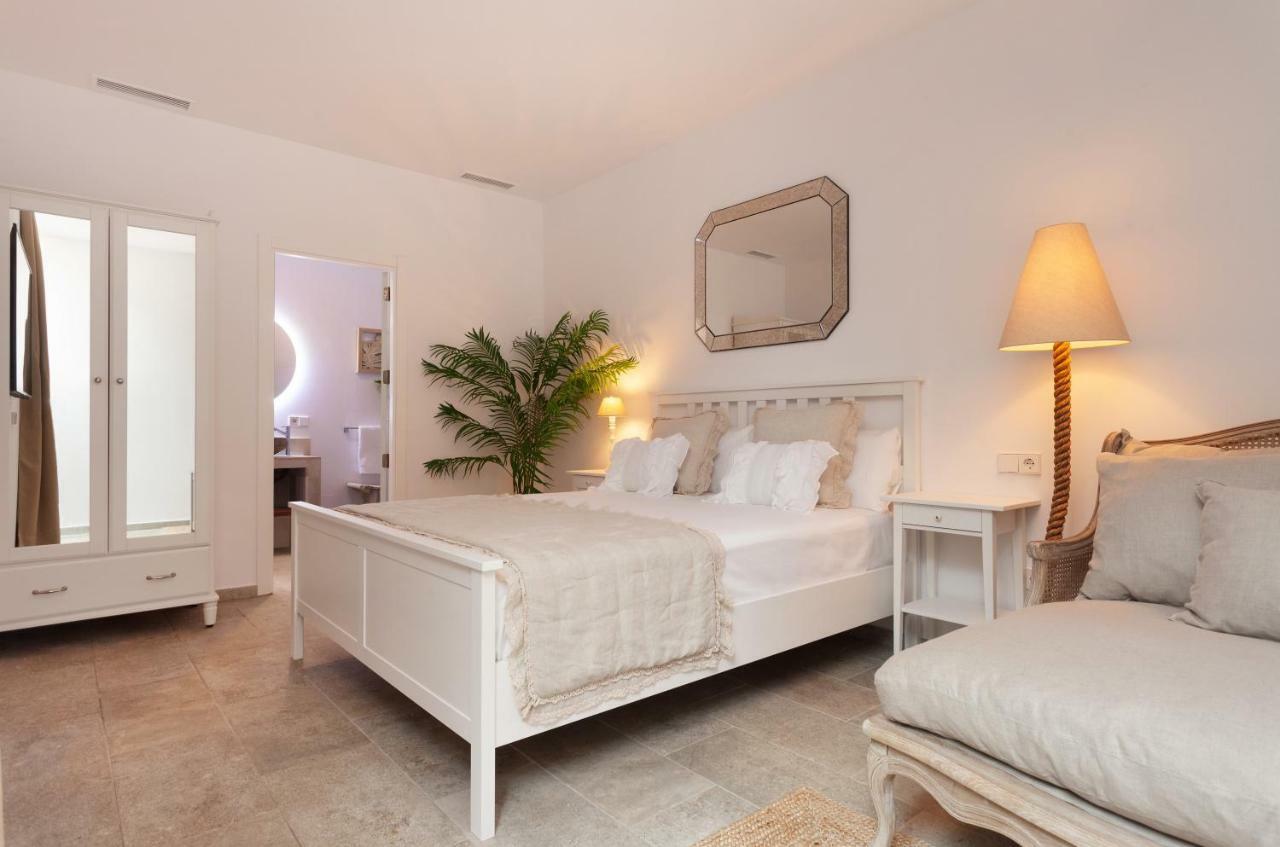 Rainbow Mallorca Holiday home Palma de Mallorca