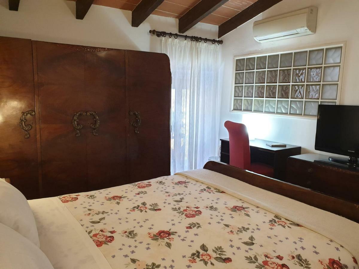 Segles - Turismo De Interior Hotel