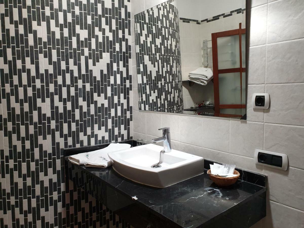 Segles - Turismo De Interior Hotel Campos (Mallorca)