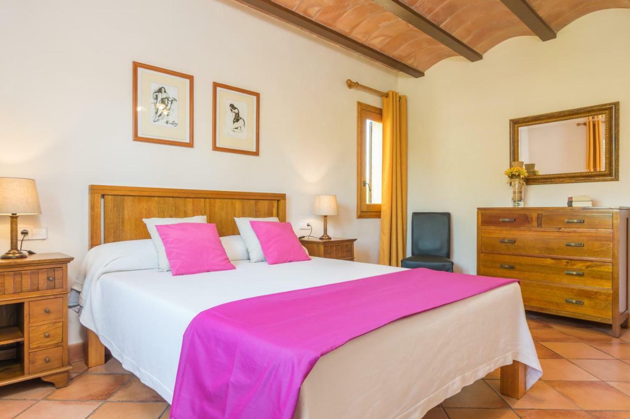 Mostatxet * Can Picafort (Mallorca)