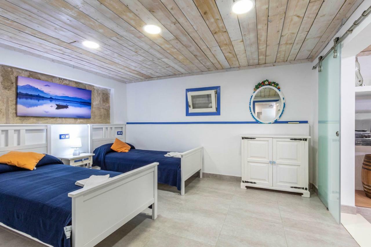 Puig Petit Pollensa