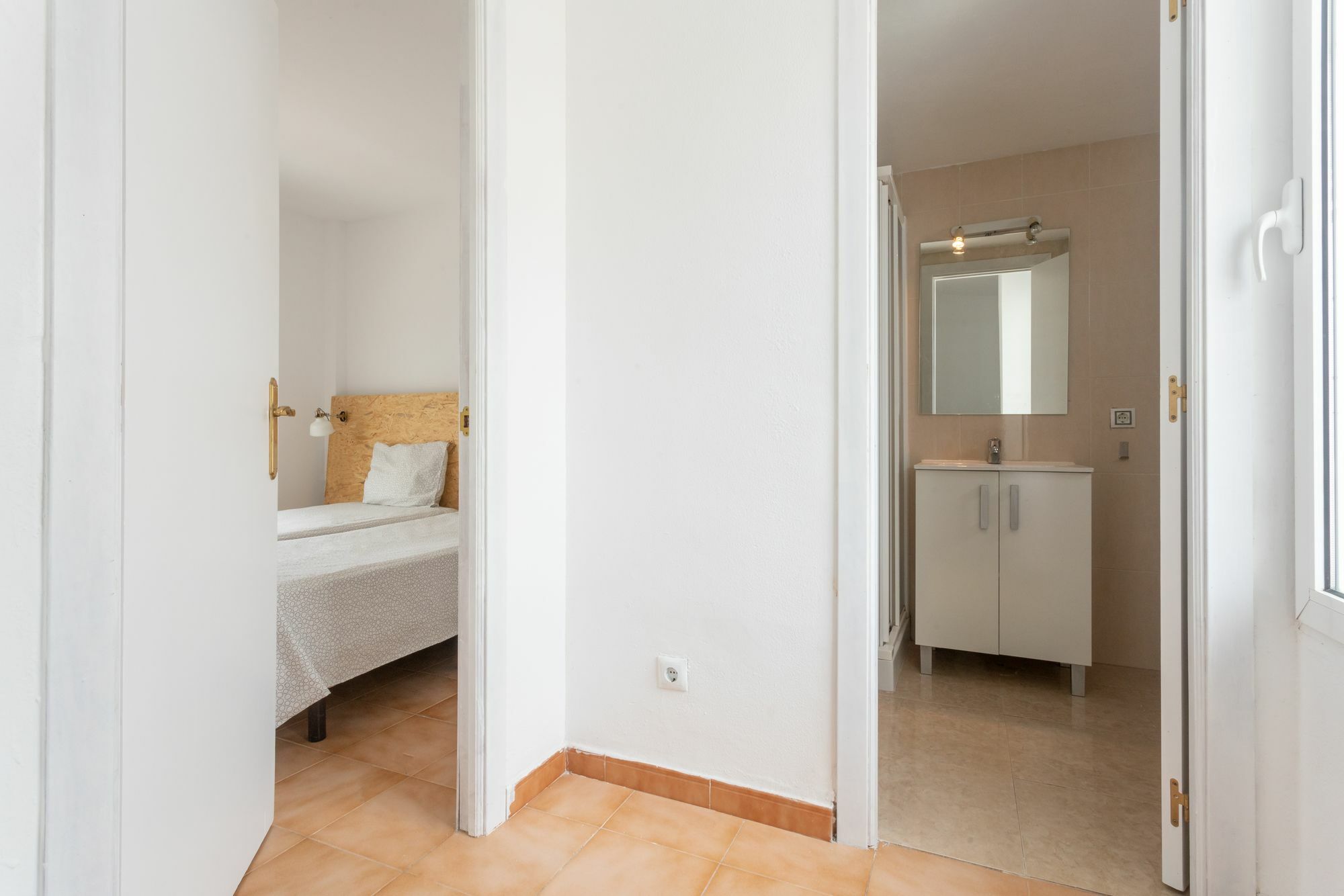 Neighbours Apartamento Magaluf (Mallorca)