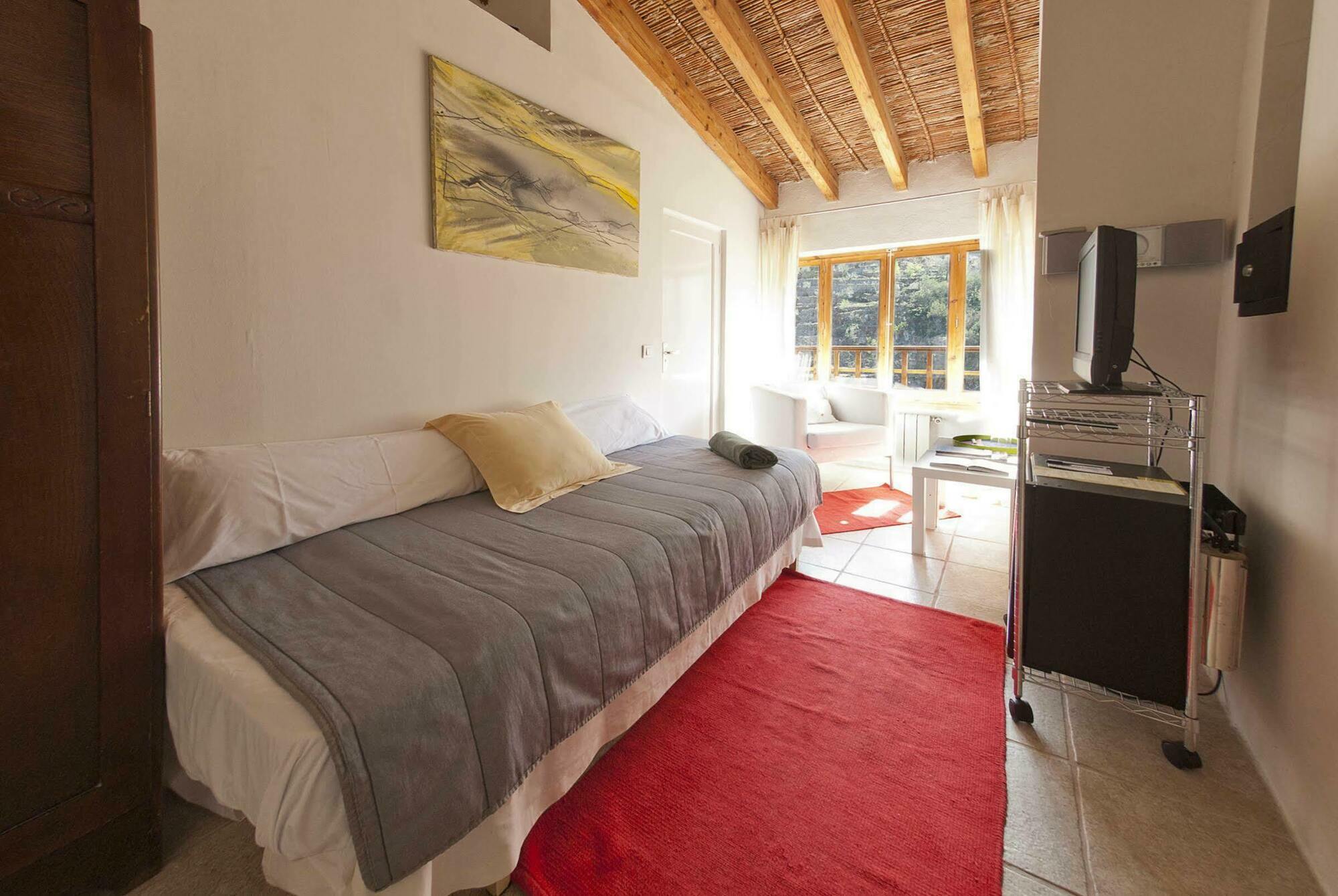 Petit - Turismo De Interior 3*