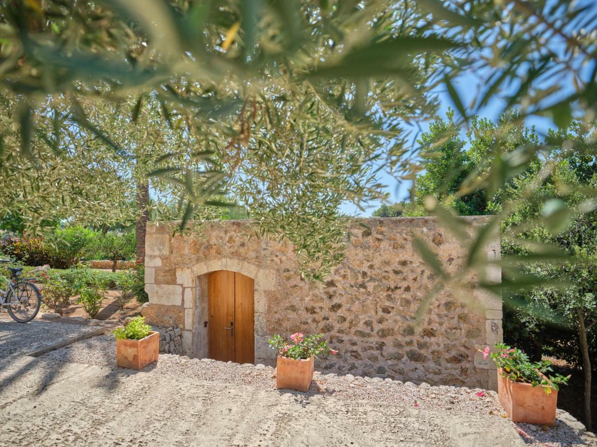 Hotel Son Penya Adults Only Petit & 4*