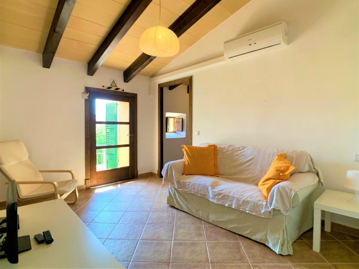 Torres Villa