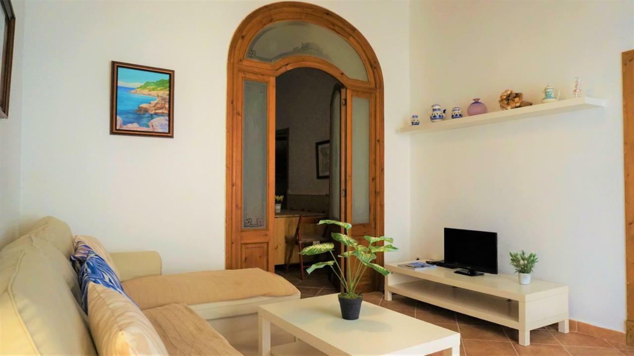 Villa Torres *