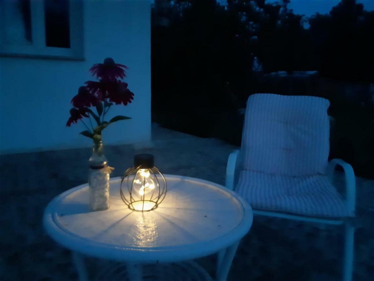 Son Sunyer Apartment *