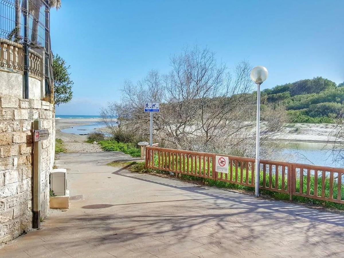Apartamento Ronda Playa Can Picafort (Mallorca)