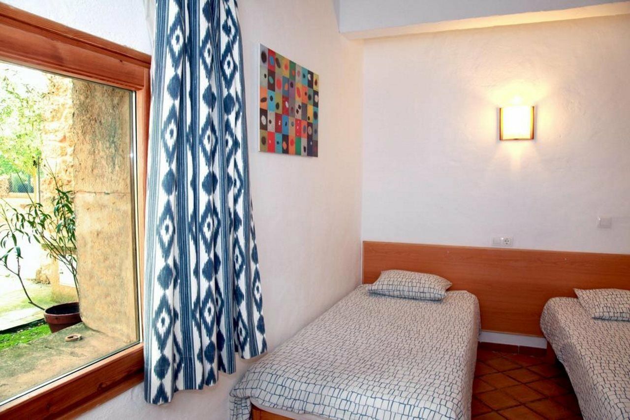 Hotel Son Guardiola