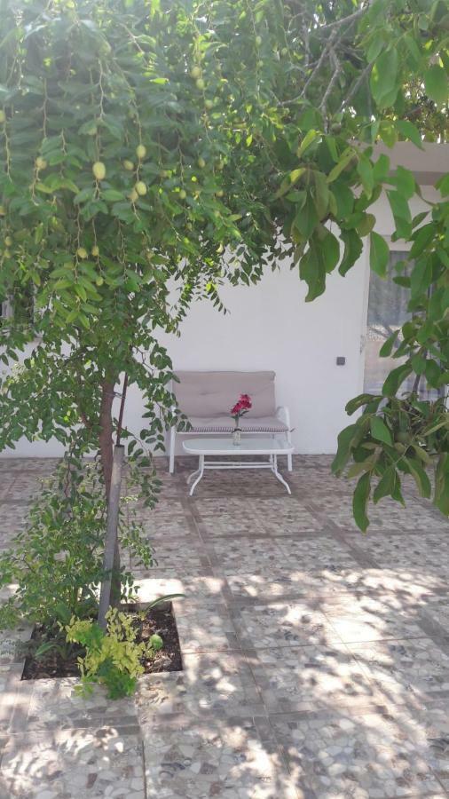 Son Sunyer Apartment Palma de Mallorca