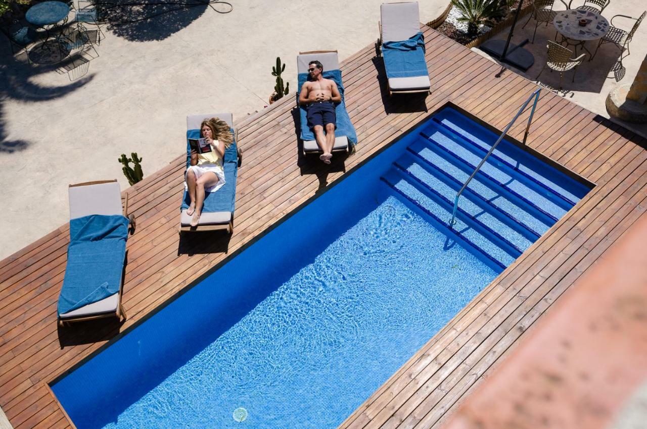 Son Roig ,beautiful Place In The Heart Of Mallorca -etv 9979