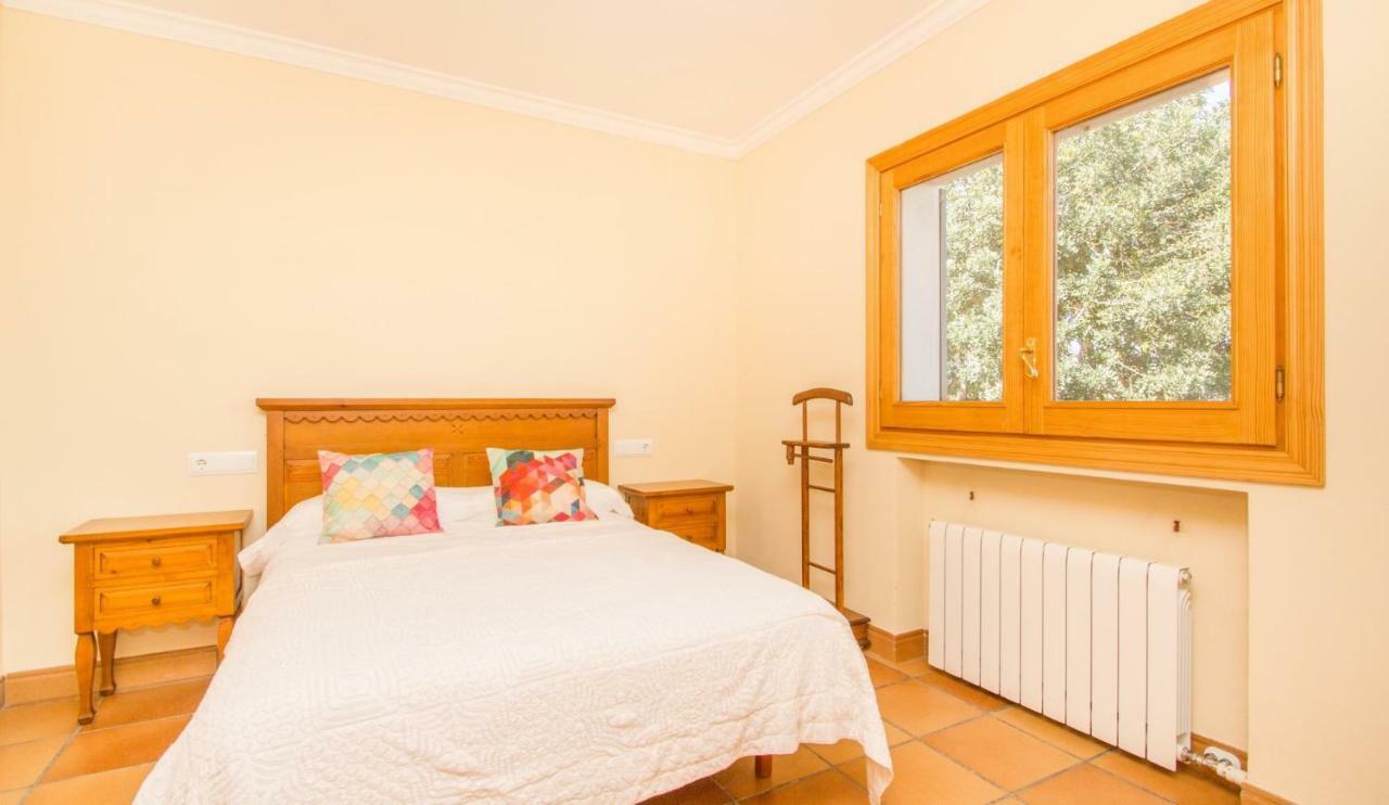 Paradise 88 Holiday home El Toro (Mallorca)