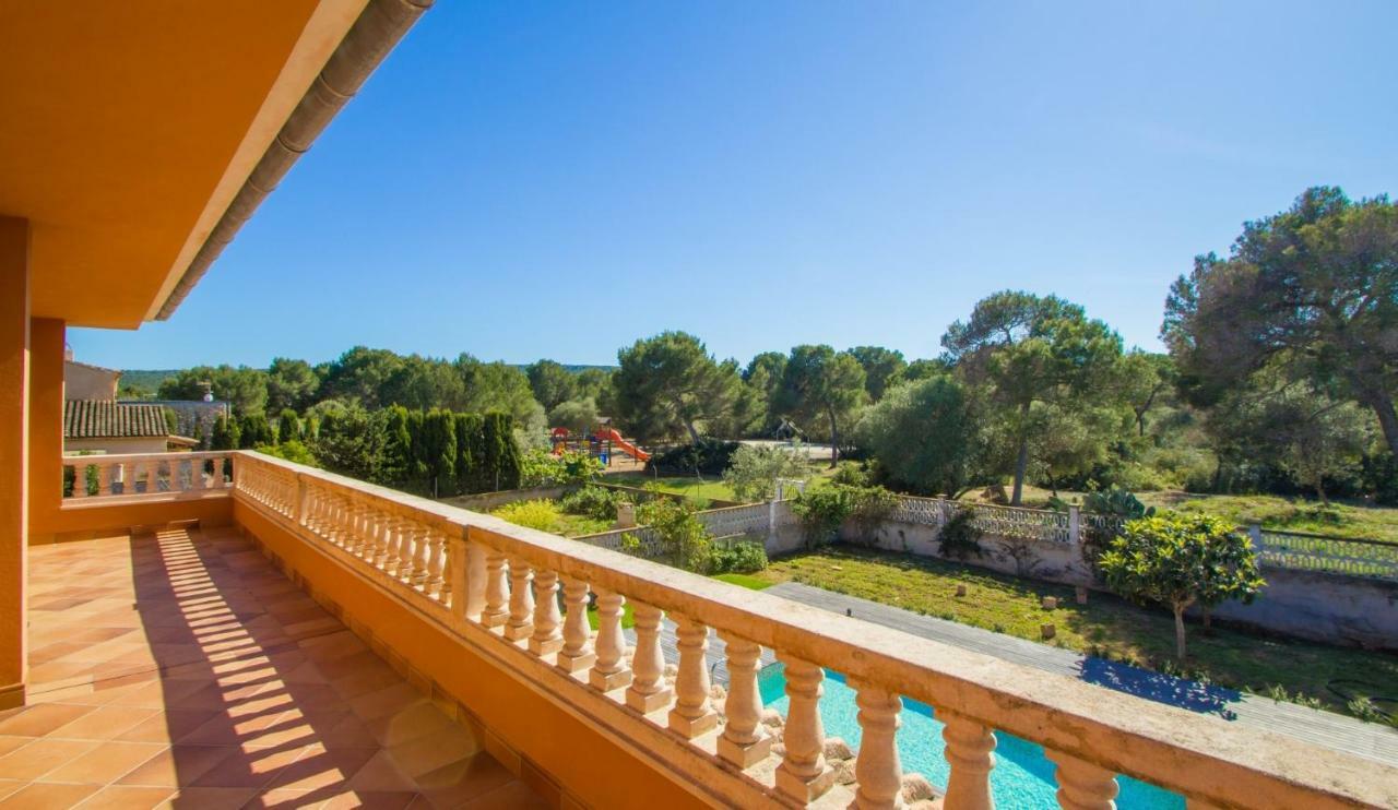 Holiday home Paradise 88