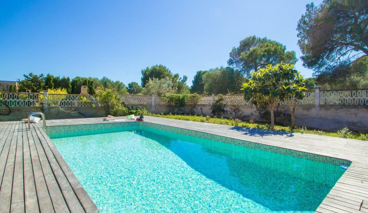 Holiday home Paradise 88 *