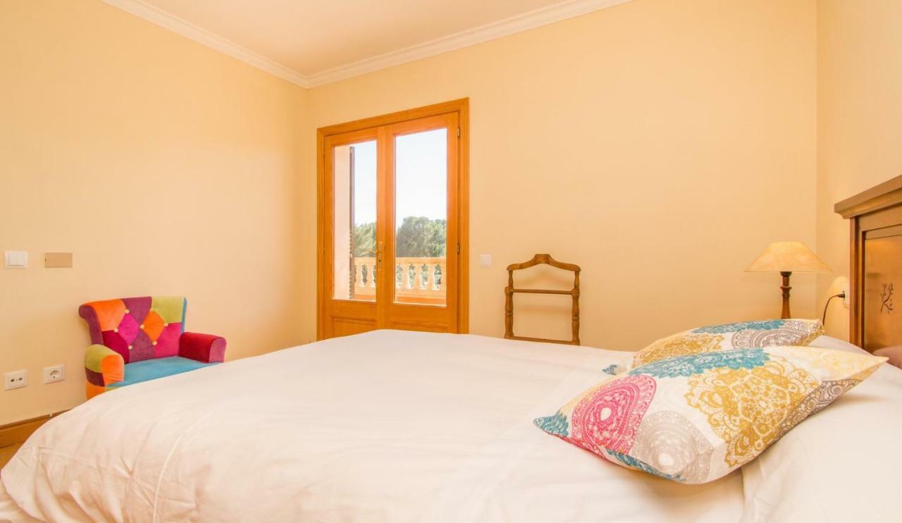 Holiday home Paradise 88 *