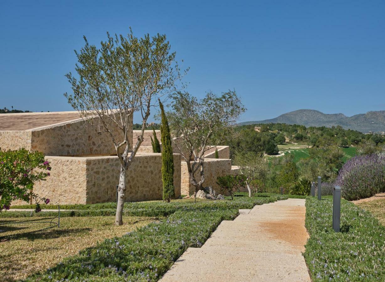 Hotel Son Penya Adults Only Petit & 4*