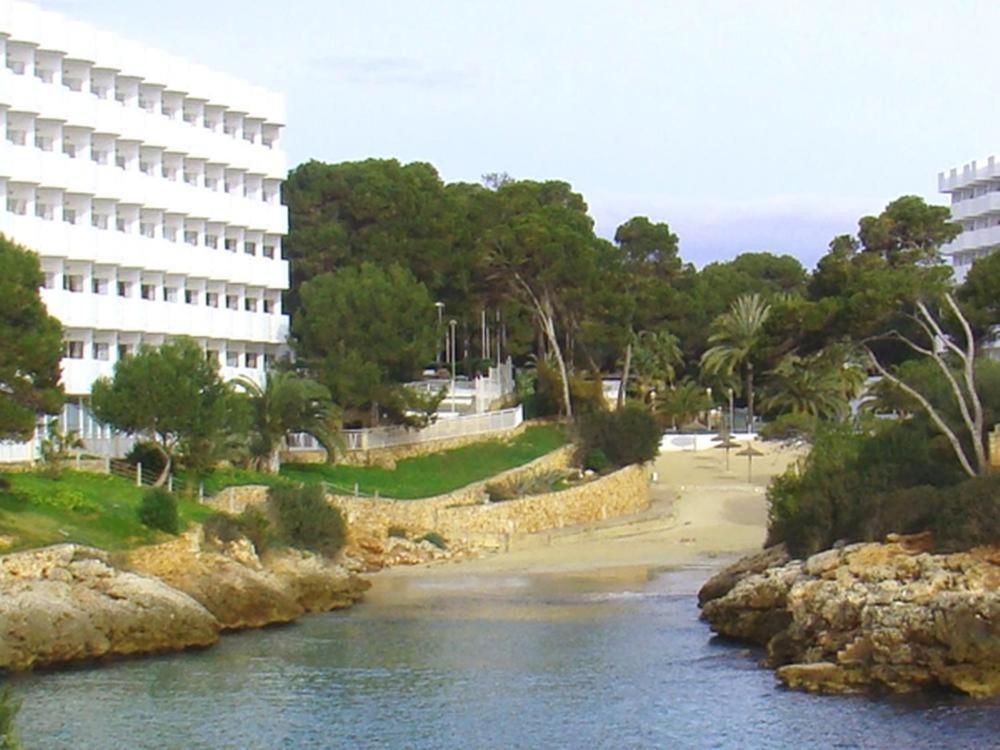 Сasa de vacaciones La Perla De *