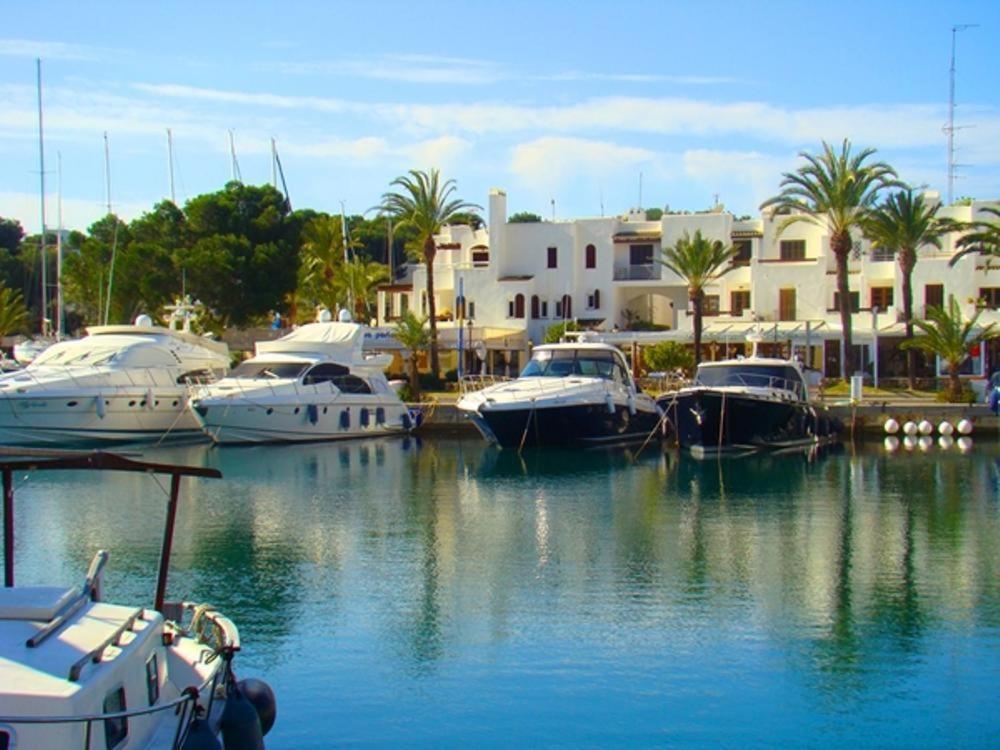 La Perla De Cala D´Or
