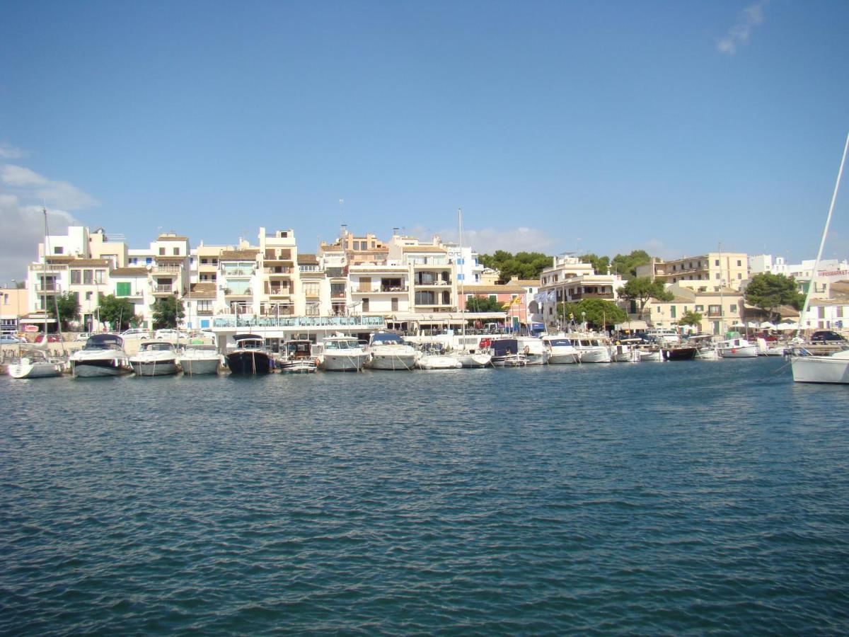 La Perla De